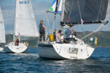 sea reiver 4049c whyw16 mon 800 2413w